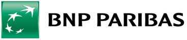 BNP Paribas