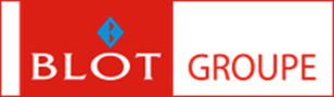 Groupe Blot