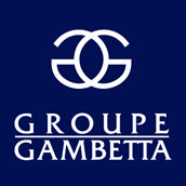 Groupe Gambetta