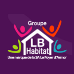 LB Habitat