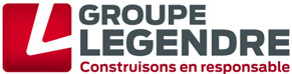 Groupe Legendre