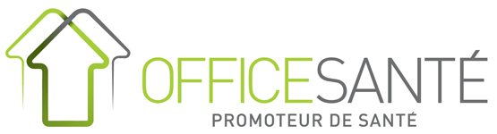 Office Santé