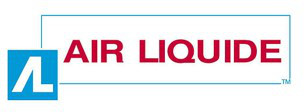 Air Liquide