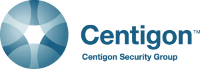 Centigon