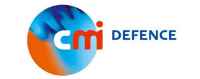 CMI Défence