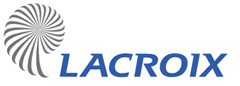 Groupe Lacroix