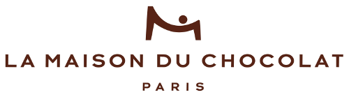 La Maison du Chocolat