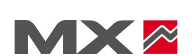MX