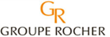 Groupe Rocher