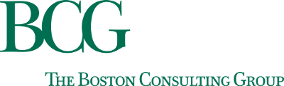 The Boston Cosulting Group