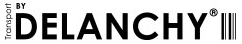 Delanchy Transport