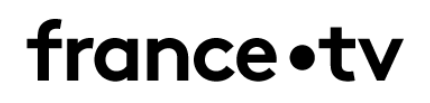 France TV