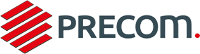 Precom