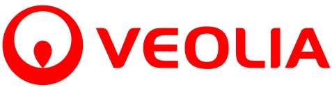 Véolia